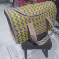 ساک خرید......