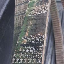 دریچه گلو استوک شرکتی