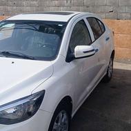 شاهین پلاس403/12