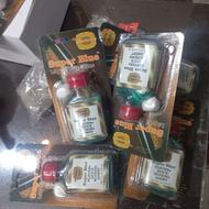 زاج. ورزشی. وینچستر. اکبند