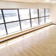 اجاره اداری بلوار فردوس صادقیه