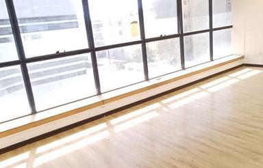 اجاره اداری بلوار فردوس صادقیه