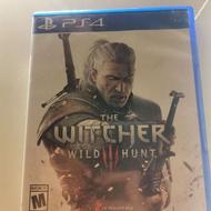 سیدی بازی ویچر سیدی نو.