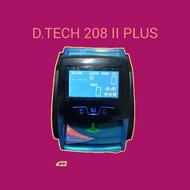 تست اسکناس و تست ارز