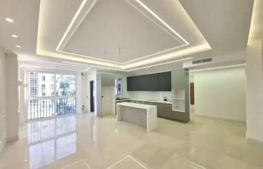  135 متر تک واحدی