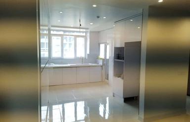 اجاره آپارتمان 90 متر در عین آبادی