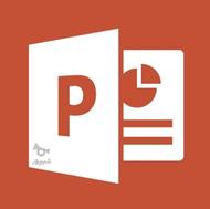 انجام خدمات دانشجویی