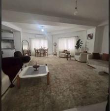 اجاره آپارتمان ساحلی 110 متر/محمودآباد مرکزشهر