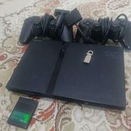 پلی استیشن 2