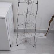 پایه قابلمه