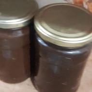 رب انار ملس وشیرین