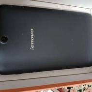 تبلت لنوو نیاز به تعمیر فروشی