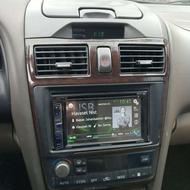 ماکسیما 84 اتومات نوک مدادی متالیک