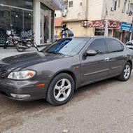 ماکسیما 84 اتومات نوک مدادی متالیک