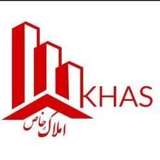 فروش آپارتمان 63 متر در شاخه فردیس فردیس