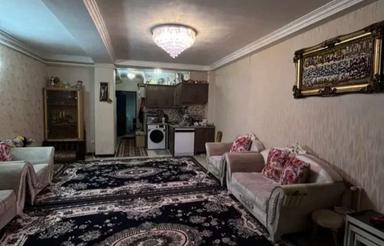 فروش آپارتمان 70 متر در بلوار جانبازان