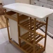 کارگر کابینت سازی