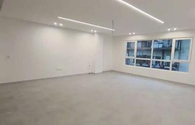 اجاره آپارتمان 102 متر در کریم آباد