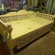 ساخت انواع کابنت چوبی بابهترین کیفیت وتجربه