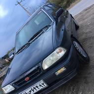 پراید هاچبک خیلی سالم1,375