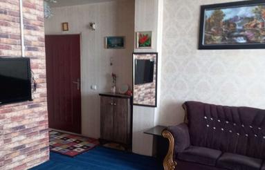 شهر ری میدان معلم مجتمع صالحین فاز2