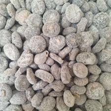 انجیر شیرین طارم بشرط تست تمیز سالم برای امسال کیلویی