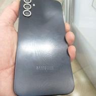 گوشی های سامسونگ a14و گوشی شیامی نوت9اس