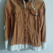 سویشرت زنانه