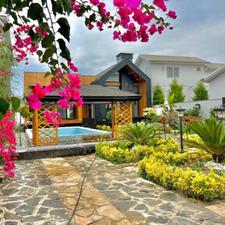 حومه نور شهرک قواره 1 جنگل مدارک کامل با خیال آسوده بخر