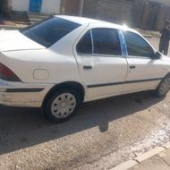 فروش سمند فوری