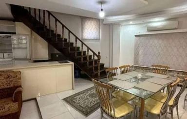 اجاره ویلا تریبلکس شهرکی320 متر/ساحلی/منطقه خاص