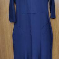 پیراهن مجلسی سایز 40