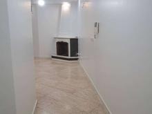 اجاره آپارتمان 110 متر در اباذر در شیپور