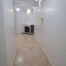 اجاره آپارتمان 110 متر در اباذر