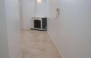 اجاره آپارتمان 110 متر در اباذر