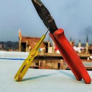 برق کاری ساختمان