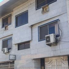 فروش ویلا 3300 متر در خیابان تهران