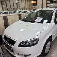 راناپلاس مدل 1404 ارتقایافته