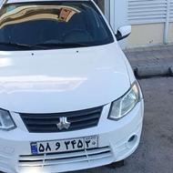 ساینا‌مدل99