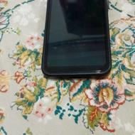 گوشی دست دوم