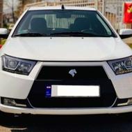 دنا مدل 95 سالم تمیز حد صفر