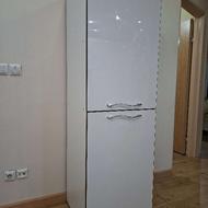 کمد ام دی اف MDF