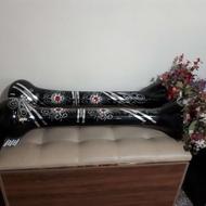 گلدان دکوری منزل