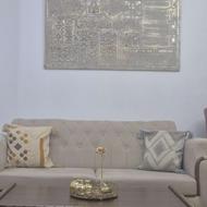 تابلو برجسته