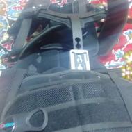 کمربندطبی .