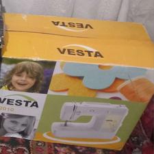 چرخ خیاطی ب قیمت مناسب