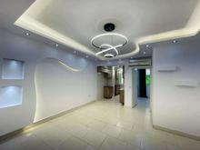 اجاره آپارتمان 45 متر در شهرک مریم با حیاط سبز/BB در شیپور