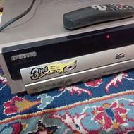 سیدی خور سامسونگ