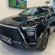 فروش نقدی kmc x5 قیمت نمایندگی