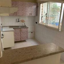 اجاره آپارتمان 55 متر در کیکاووس